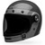 Bell Bullitt Vader Full-Face Helmet Bell Bullitt Vader Full-Face Helmet