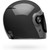 Bell Bullitt Vader Full-Face Helmet Bell Bullitt Vader Full-Face Helmet