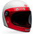 Bell Bullitt Vader Full-Face Helmet Bell Bullitt Vader Full-Face Helmet