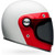 Bell Bullitt Vader Full-Face Helmet Bell Bullitt Vader Full-Face Helmet
