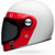 Bell Bullitt Vader Full-Face Helmet Bell Bullitt Vader Full-Face Helmet