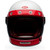 Bell Bullitt Vader Full-Face Helmet Bell Bullitt Vader Full-Face Helmet