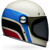 Bell Bullitt Speedway Full-Face Helmet