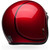Bell Custom 500 Chief Open-Face Helmet Bell Custom 500 Chief Open-Face Helmet