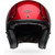 Bell Custom 500 Chief Open-Face Helmet Bell Custom 500 Chief Open-Face Helmet