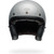 Bell Custom 500 Apex Open-Face Helmet