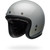 Bell Custom 500 Apex Open-Face Helmet