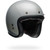 Bell Custom 500 Apex Open-Face Helmet