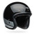 Bell Custom 500 Apex Open-Face Helmet