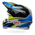 Bell Moto-9S Flex Pro Circuit Replica 24 Off-Road Helmet