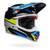 Bell Moto-9S Flex Pro Circuit Replica 24 Off-Road Helmet