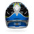 Bell Moto-9S Flex Pro Circuit Replica 24 Off-Road Helmet