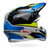 Bell Moto-9S Flex Pro Circuit Replica 24 Off-Road Helmet
