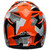Bell Moto-9S Flex Rover Off-Road Helmet