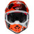 Bell Moto-9S Flex Rover Off-Road Helmet