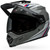 Bell MX-9 Adventure MIPS Alpine Helmet
