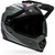 Bell MX-9 Adventure MIPS Alpine Helmet