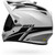 Bell MX-9 Adventure MIPS Alpine Helmet