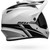 Bell MX-9 Adventure MIPS Alpine Helmet