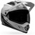 Bell MX-9 Adventure MIPS Alpine Helmet