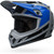 Bell MX-9 MIPS Alter Ego Off-Road Helmet