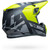 Bell MX-9 MIPS Alter Ego Off-Road Helmet