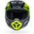 Bell MX-9 MIPS Alter Ego Off-Road Helmet