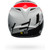 Bell MX-9 MIPS Alter Ego Off-Road Helmet