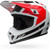Bell MX-9 MIPS Alter Ego Off-Road Helmet