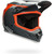 Bell MX-9 MIPS Dart Off-Road Helmet
