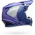 Bell MX-9 MIPS Dart Off-Road Helmet