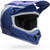 Bell MX-9 MIPS Dart Off-Road Helmet