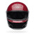 Bell Eliminator GT Full-Face Helmet