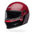 Bell Eliminator GT Full-Face Helmet