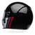 Bell Eliminator GT Full-Face Helmet