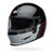Bell Eliminator GT Full-Face Helmet