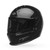 Bell Eliminator Solid Full-Face Helmet