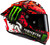 HJC RPHA 1N Fabio Quartararo 2024 Replica Full-Face Helmet **Limited Edition**
