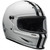 Bell Eliminator Steve McQueen Full-Face Helmet Bell Eliminator Steve McQueen Full-Face Helmet