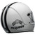 Bell Eliminator Steve McQueen Full-Face Helmet Bell Eliminator Steve McQueen Full-Face Helmet