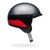Bell Scout Air Array Open-Face Helmet Bell Scout Air Array Open-Face Helmet