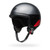 Bell Scout Air Array Open-Face Helmet Bell Scout Air Array Open-Face Helmet