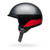 Bell Scout Air Array Open-Face Helmet Bell Scout Air Array Open-Face Helmet