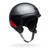 Bell Scout Air Array Open-Face Helmet Bell Scout Air Array Open-Face Helmet