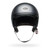 Bell Scout Air Array Open-Face Helmet Bell Scout Air Array Open-Face Helmet