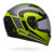 Bell Qualifier DLX MIPS Blitz Full-Face Helmet
