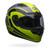 Bell Qualifier DLX MIPS Blitz Full-Face Helmet