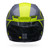 Bell Qualifier DLX MIPS Blitz Full-Face Helmet