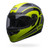 Bell Qualifier DLX MIPS Blitz Full-Face Helmet