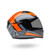 Bell Qualifier DLX MIPS Blitz Full-Face Helmet